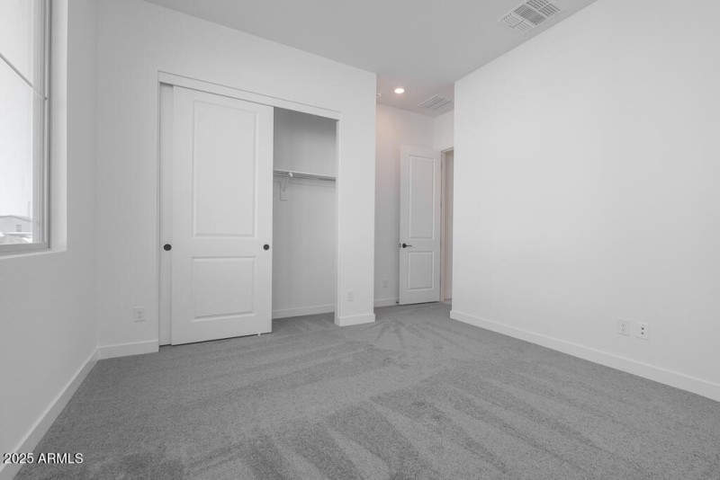 Tri Pointe Soleo 333 - Bedroom 2-1MLS