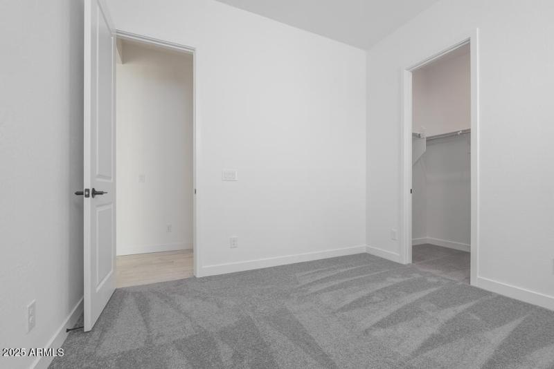 Tri Pointe Soleo 333 - Bedroom 3-1MLS