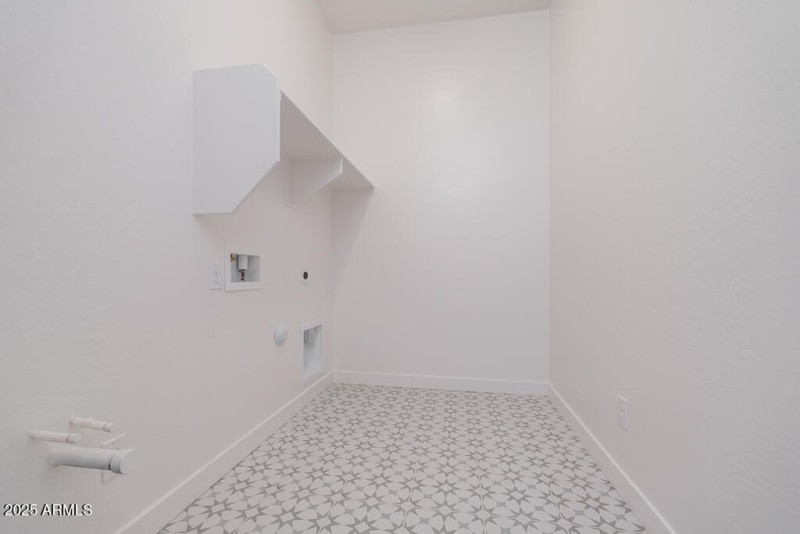 Tri Pointe Soleo 333 - Laundry-1MLS