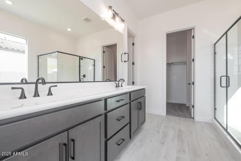 Tri Pointe Soleo 333 - Primary Bath-1MLS