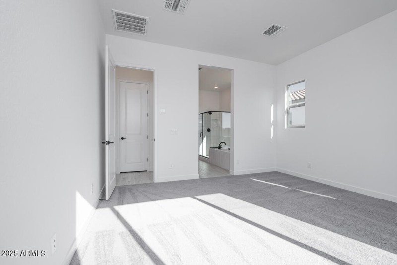 Tri Pointe Soleo 333 - Primary Suite-1ML