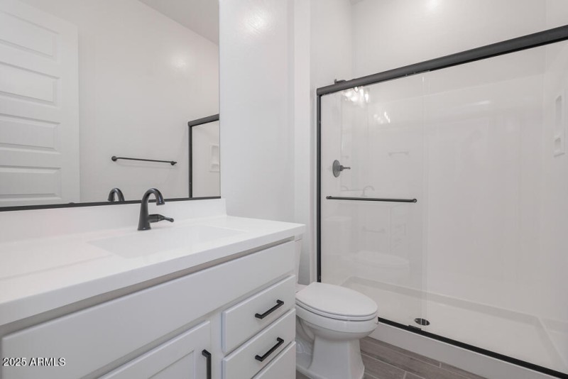 Tri Pointe Soleo 326 - Bathroom 2-1MLS