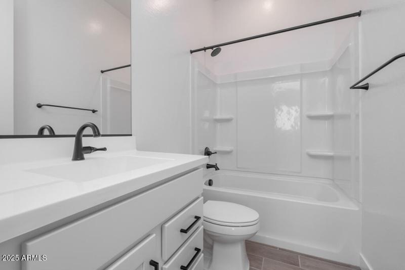 Tri Pointe Soleo 326 - Bathroom 3-1MLS