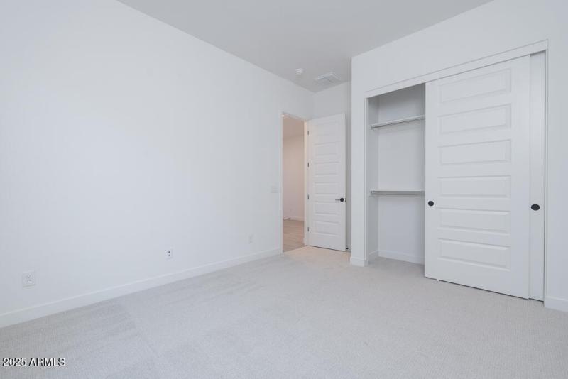 Tri Pointe Soleo 326 - Bedroom 3-1MLS