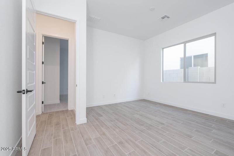 Tri Pointe Soleo 326 - Gensmart Living-1