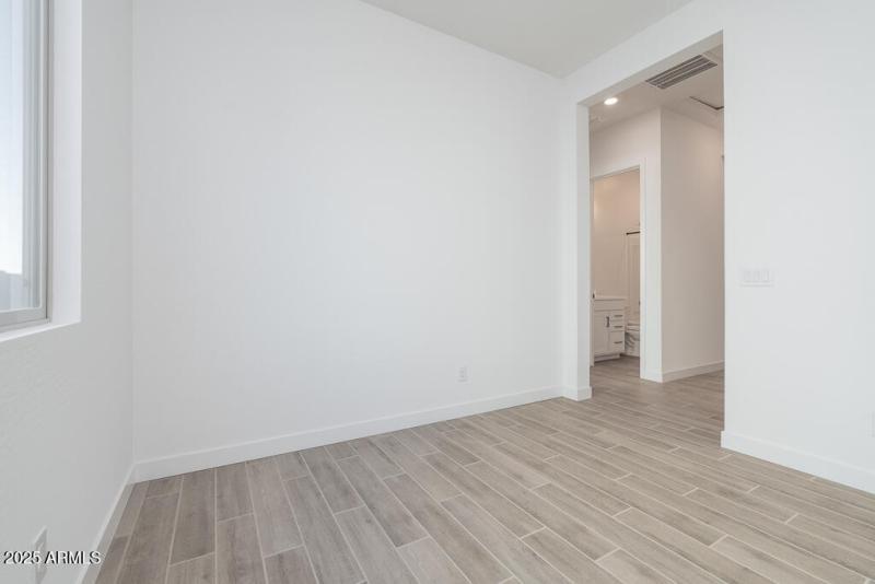 Tri Pointe Soleo 326 - Office-1MLS