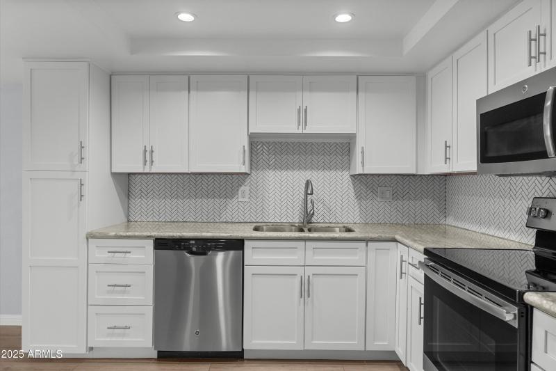 04-20251218-DSC02004