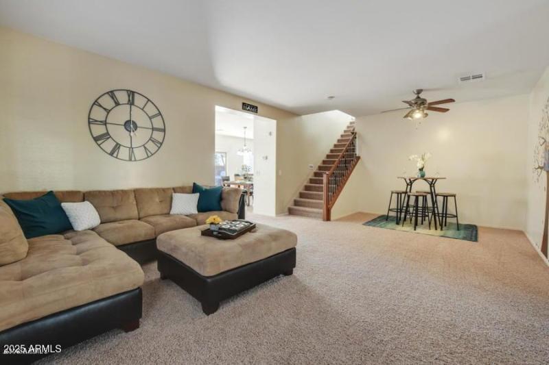 20221116200841589053000000-o