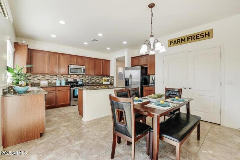 20221116200842597520000000-o