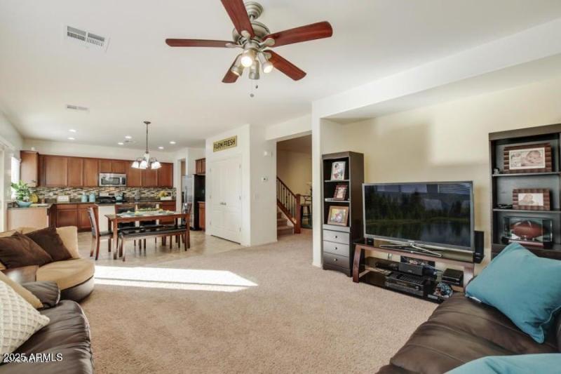 20221116200842950174000000-o