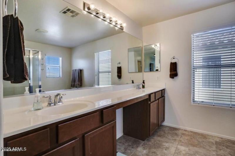 20221116200845869253000000-o