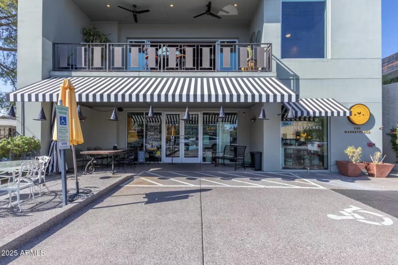 Screenshot 2025-12-19 at 10.23.29AM