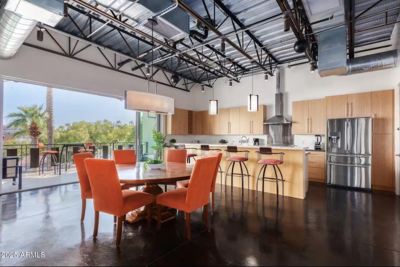 Screenshot 2025-12-19 at 10.24.09AM