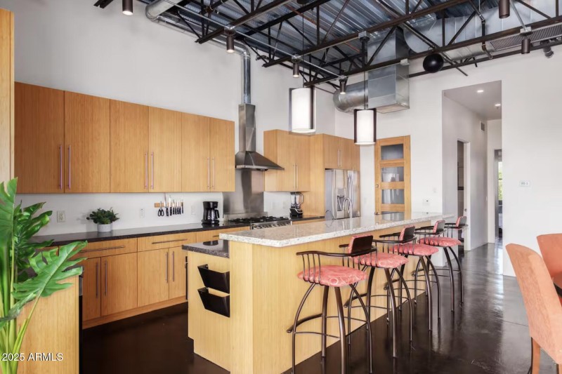 Screenshot 2025-12-19 at 10.24.22AM