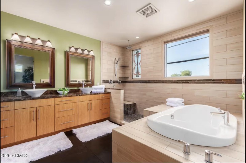 Screenshot 2025-12-19 at 10.25.45AM