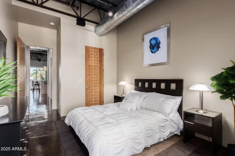 Screenshot 2025-12-19 at 10.26.19AM