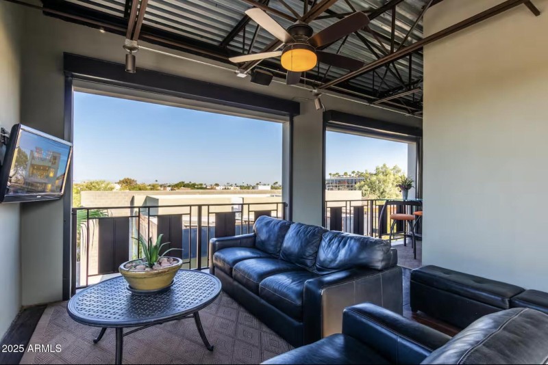 Screenshot 2025-12-19 at 10.27.42AM