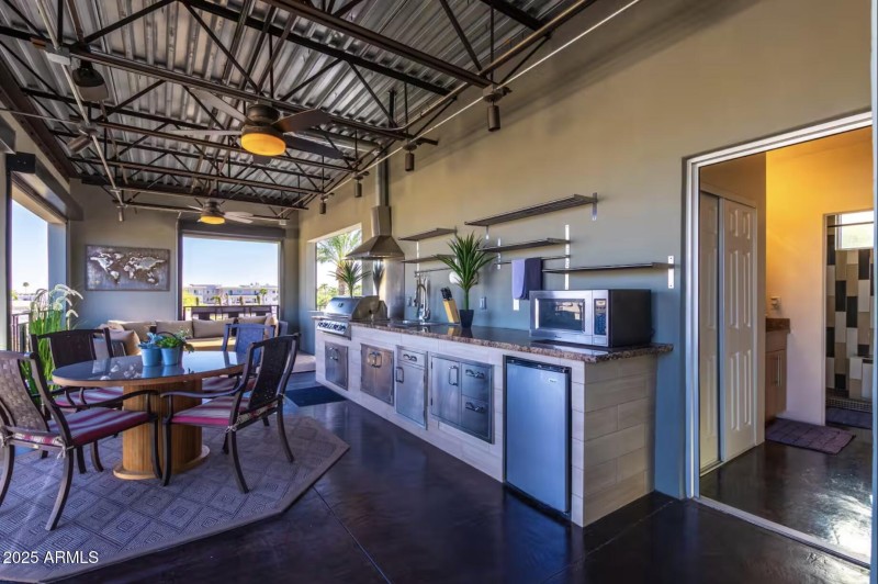 Screenshot 2025-12-19 at 10.28.07AM