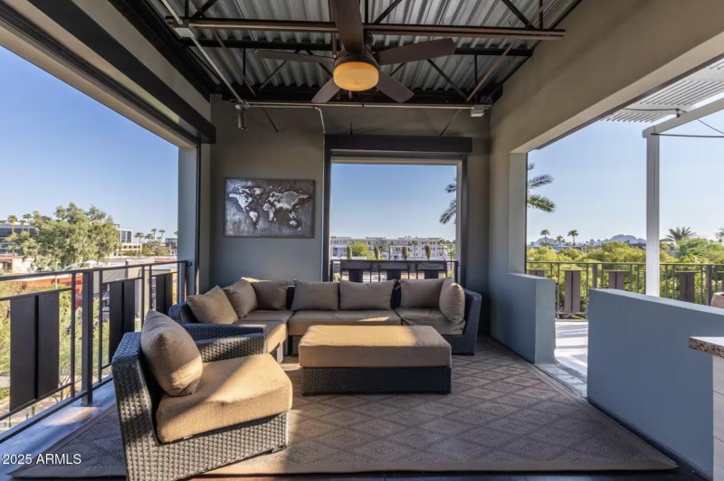 Screenshot 2025-12-19 at 10.28.44AM