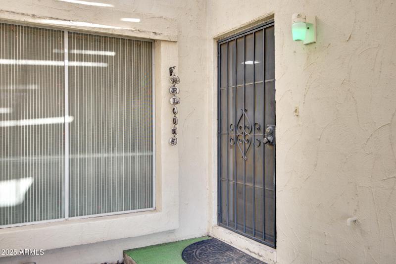 3673 S Roosevelt St-5