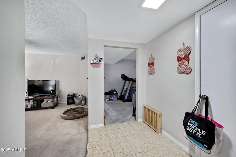 3673 S Roosevelt St-6