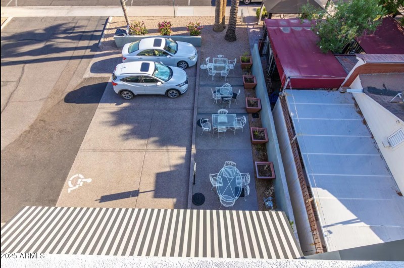 Screenshot 2025-12-19 at 10.29.04AM