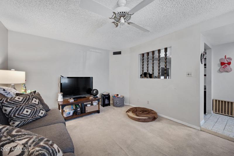 3673 S Roosevelt St-10