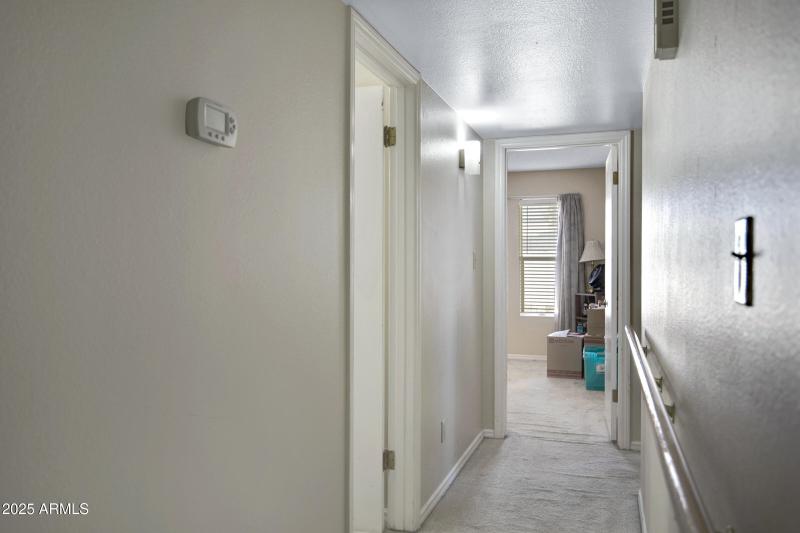 3673 S Roosevelt St-18