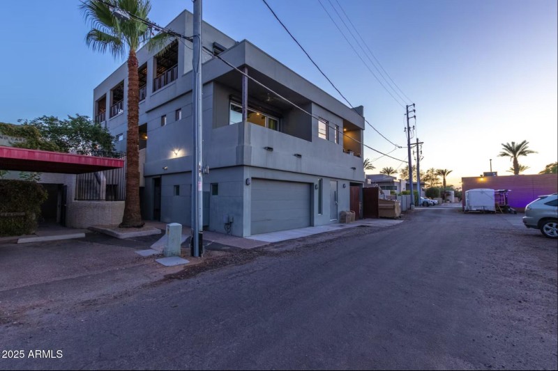 Screenshot 2025-12-19 at 10.29.30AM