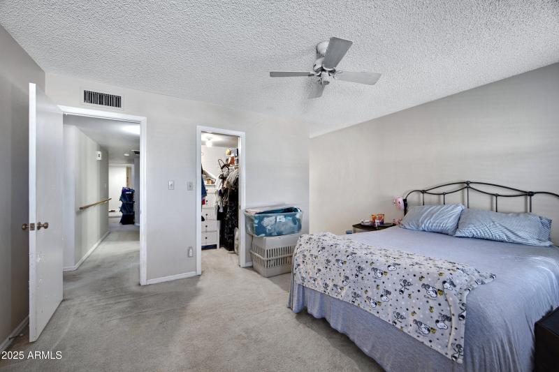 3673 S Roosevelt St-23