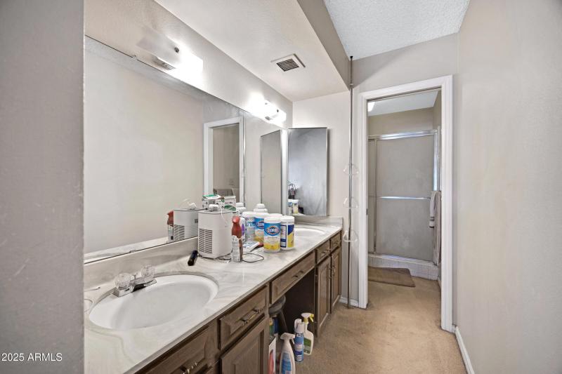 3673 S Roosevelt St-24