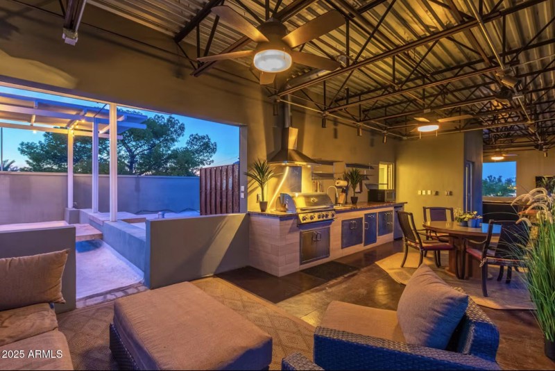 Screenshot 2025-12-19 at 10.29.44AM