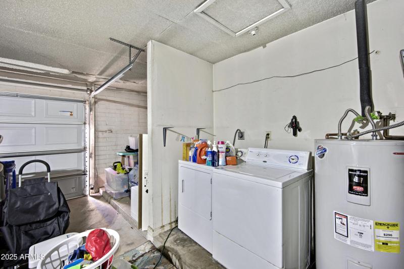 3673 S Roosevelt St-26