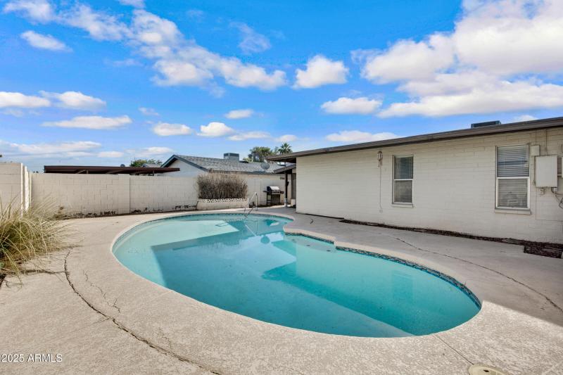 3673 S Roosevelt St-30