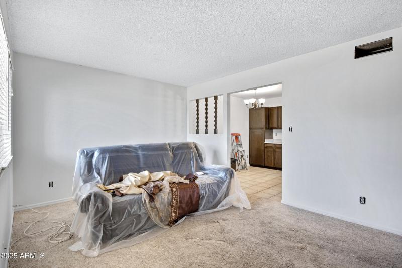 3673 S Roosevelt St-36