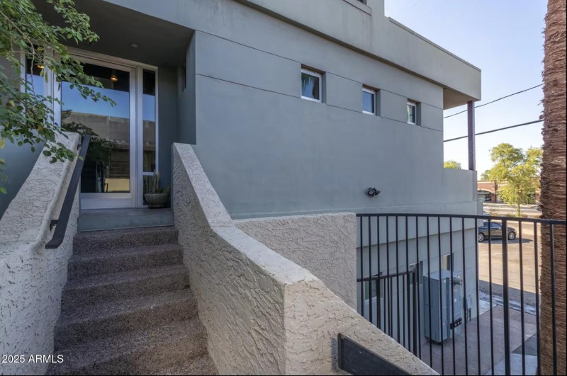 Screenshot 2025-12-19 at 10.31.38AM