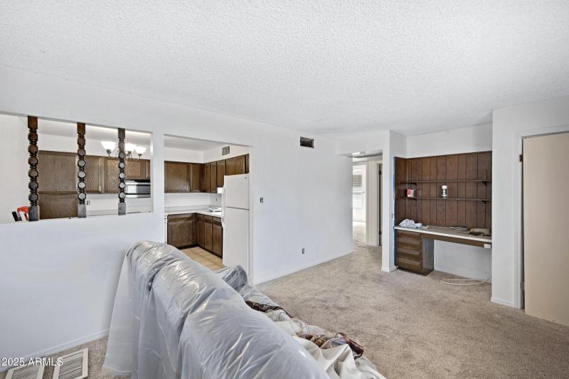 3673 S Roosevelt St-38