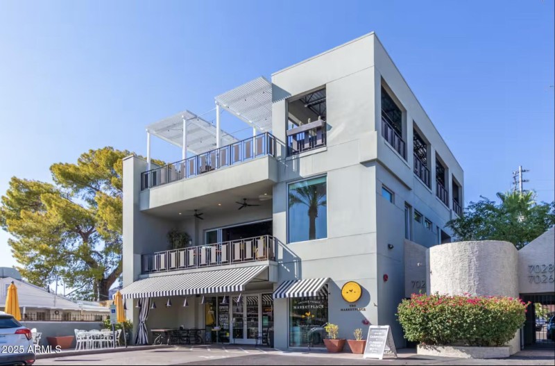 Screenshot 2025-12-19 at 10.31.49AM