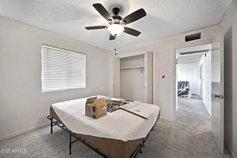 3673 S Roosevelt St-43