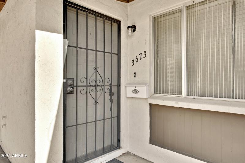 3673 S Roosevelt St-47