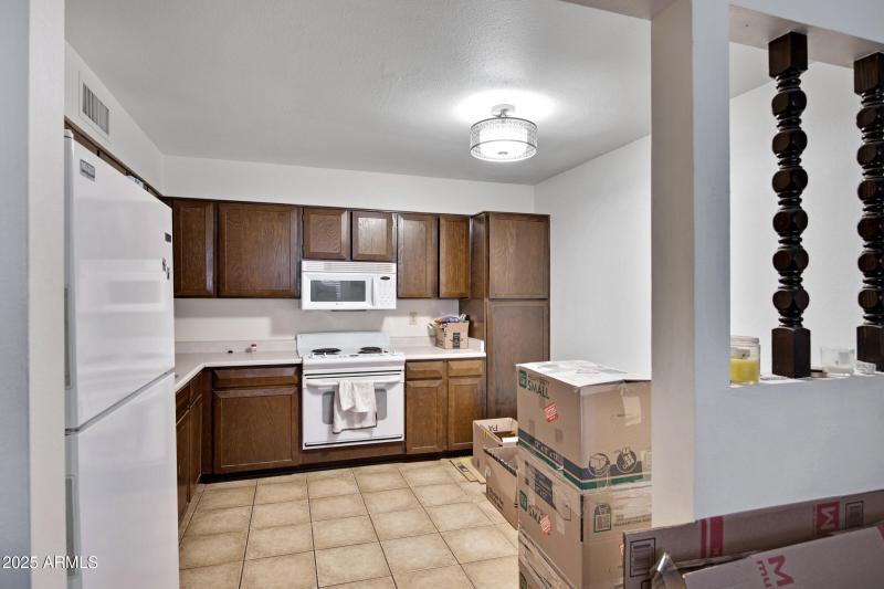 3673 S Roosevelt St-50