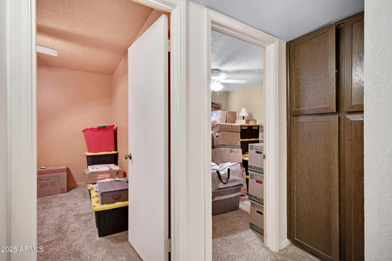 3673 S Roosevelt St-51