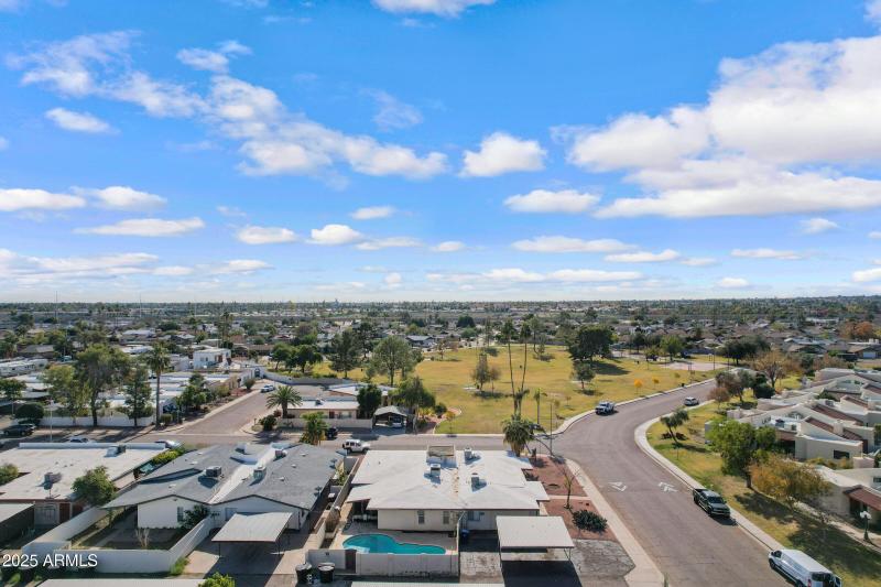 3673 S Roosevelt St-67