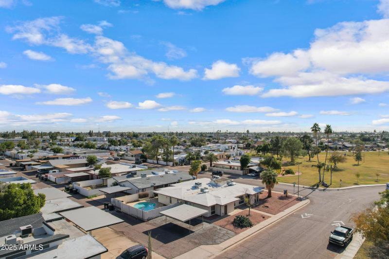 3673 S Roosevelt St-68