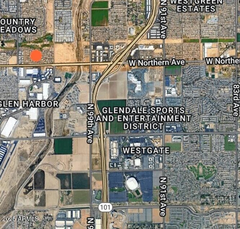 Screenshot 2025-12-19 105003