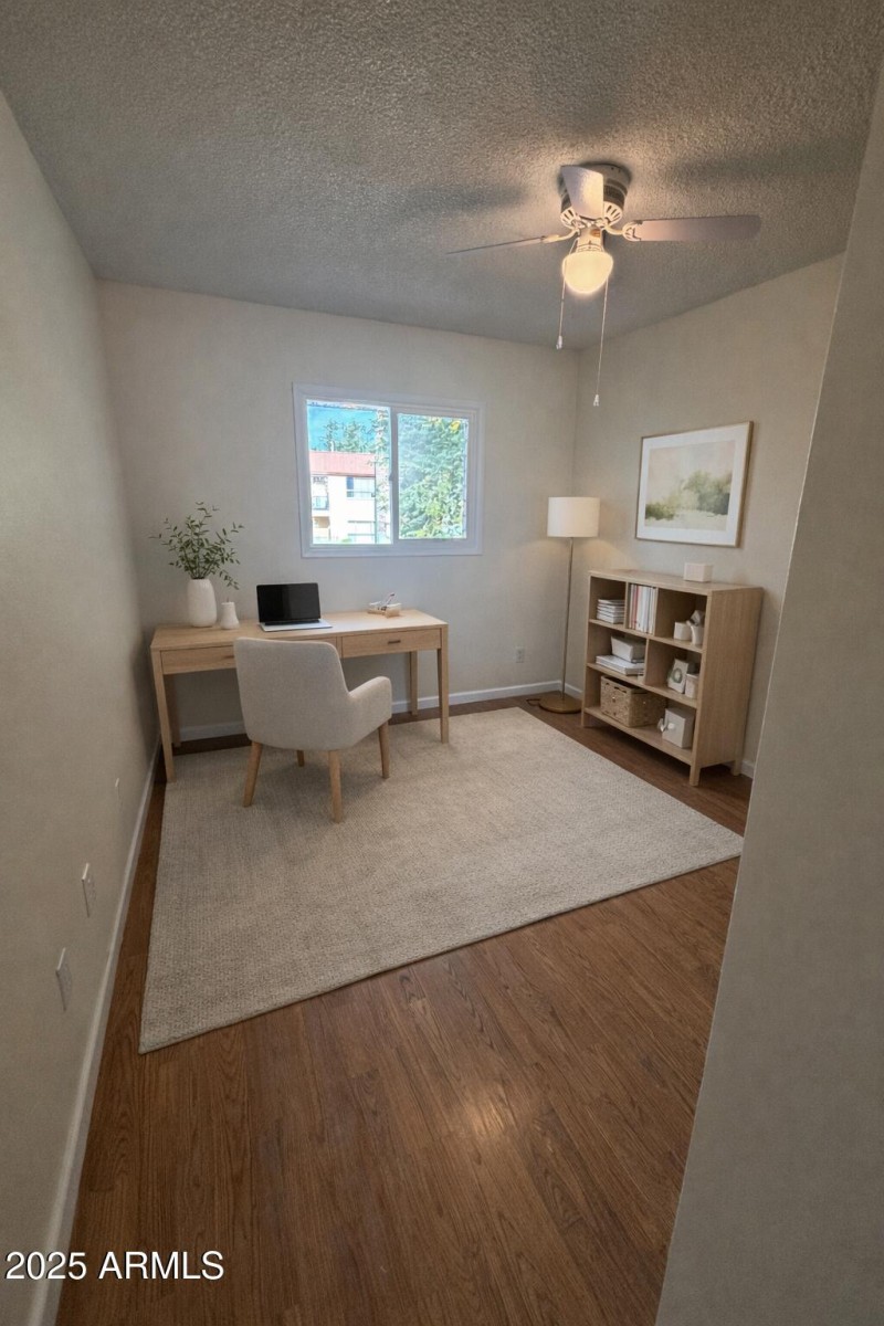 F467594F-CD5A-4702-9B22-07BD7B46F1F3