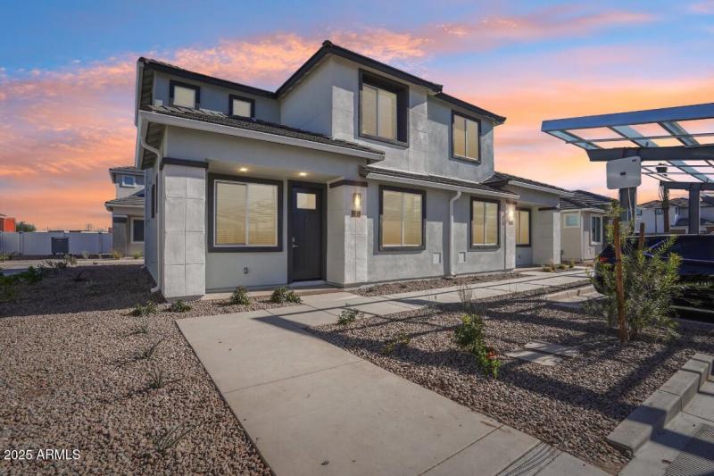 Screenshot 2025-12-11 104520