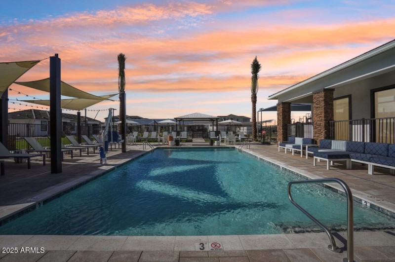 Screenshot 2025-12-11 104556