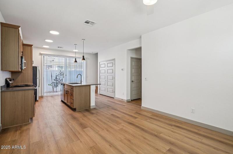 Screenshot 2025-12-19 103634