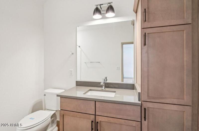 Screen Shot 2025-12-19 at 11.33.14 AM